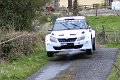 Monaghan Stages Rally April 24th 2016 (12)